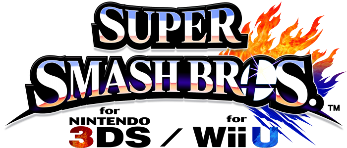 Smash Logo