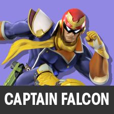 captain