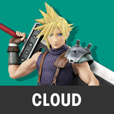 cloud