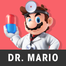doc