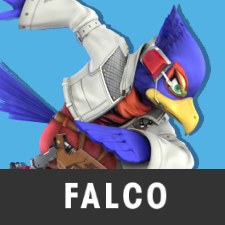 falco