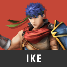 ike