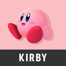 kirby