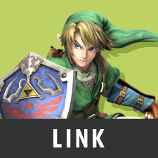 link