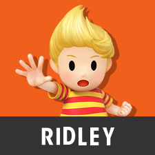lucas