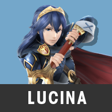 lucina