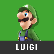 luigi