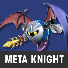 metaknight