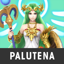 palutena