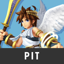 pit