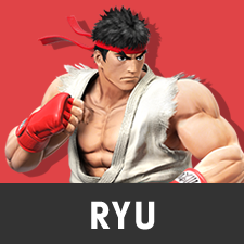 ryu