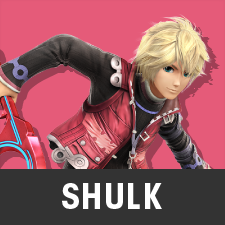 shulk