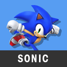 sonic